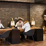 Hotel Ecrin Blanc - Aquapark Courchevel
