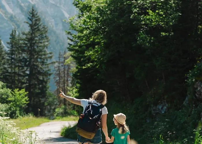 Ecrin Blanc - Aquapark Hotel 4*